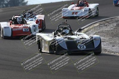 media/Feb-22-2025-SCCA SD (Sat) [[57201885c5]]/Group Four/Group 4B/